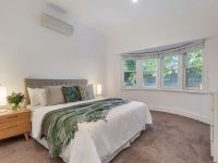 15 manningtree Road, Hawthorn, Hawthorn - Thumbnail 6