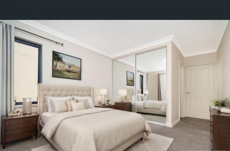 15/177 Oxford Street, LEEDERVILLE, Leederville - Thumbnail 4