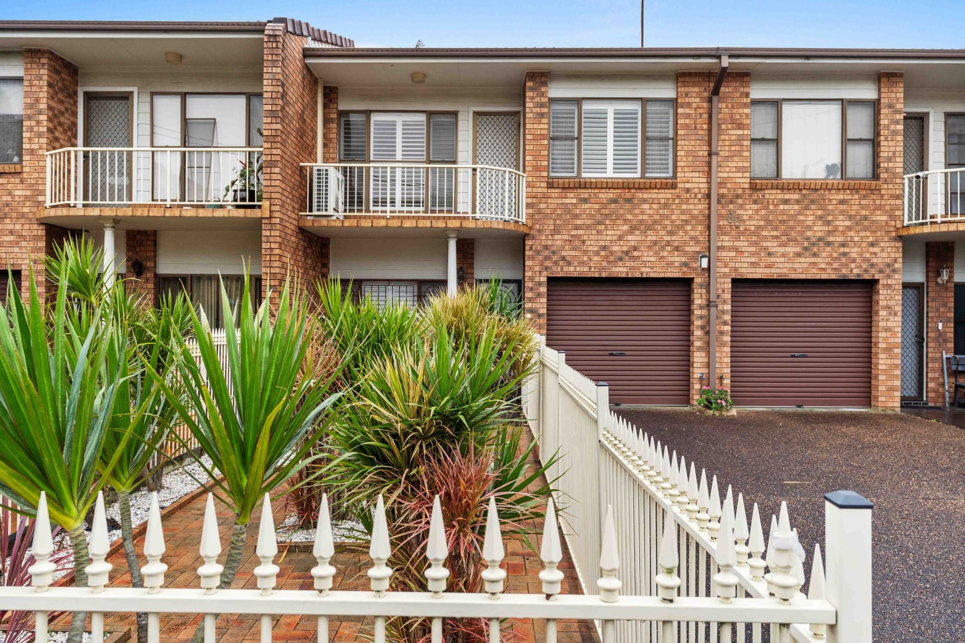 3/88 Denison Street, Hamilton - Thumbnail 2