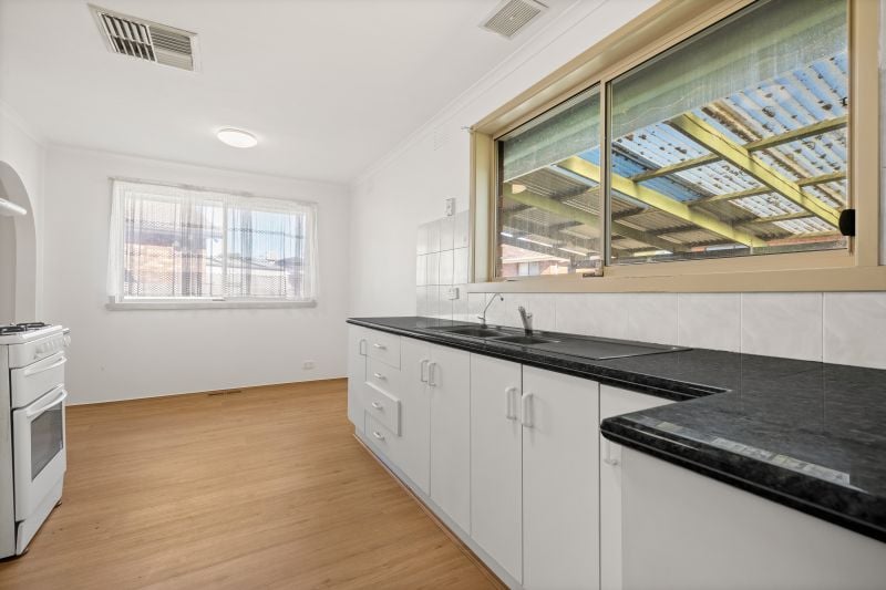 9 Blueberry Court, Bundoora
