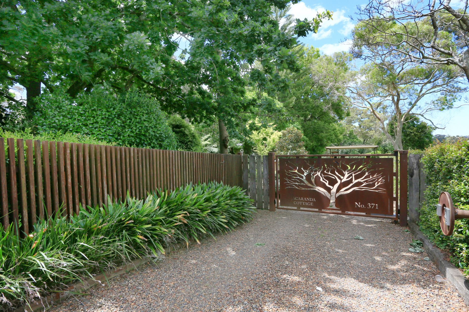 371a Galston Road Galston NSW, Galston - Thumbnail 2