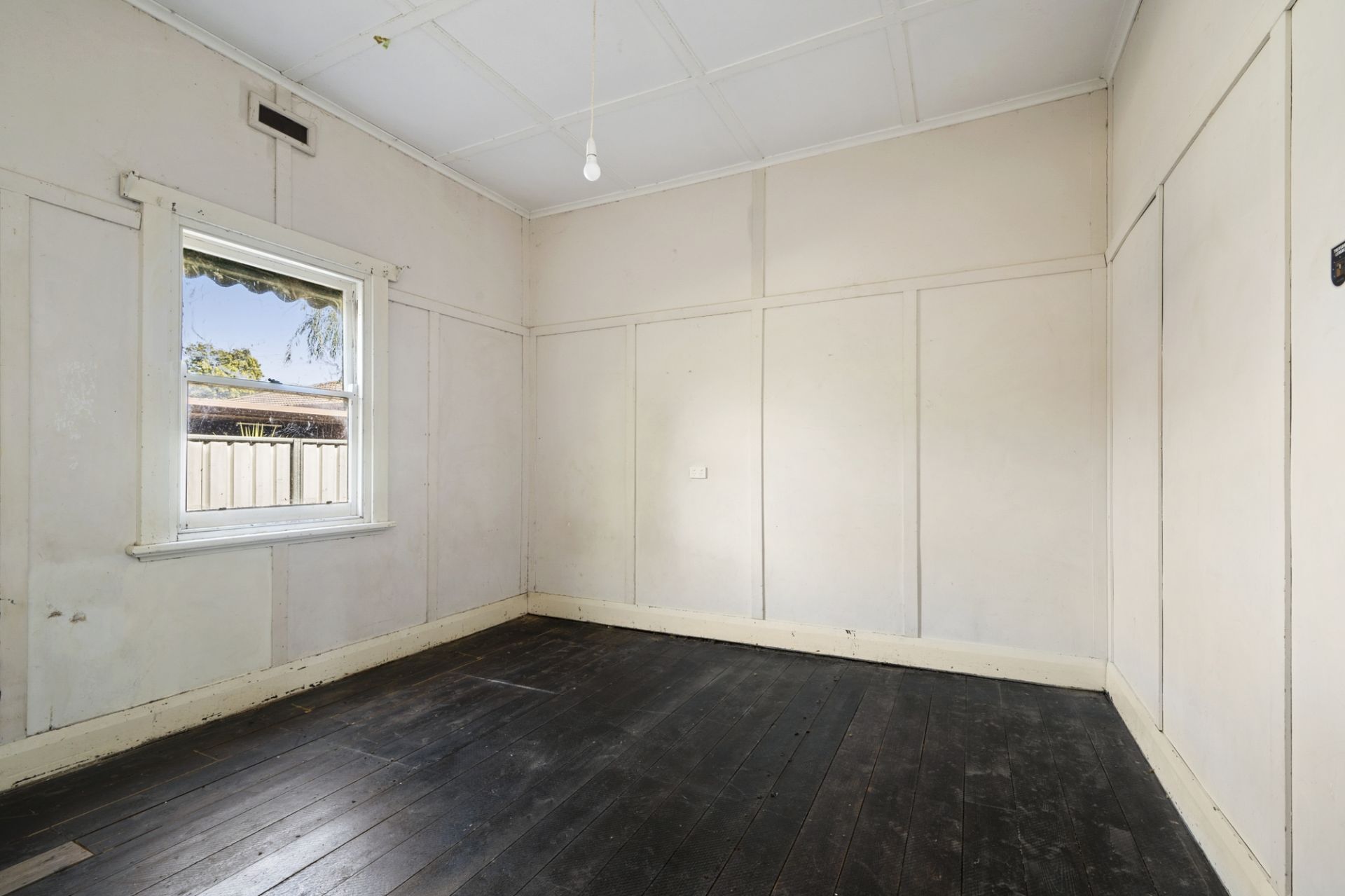 1/29 Victoria Street, Maryborough - Thumbnail 7