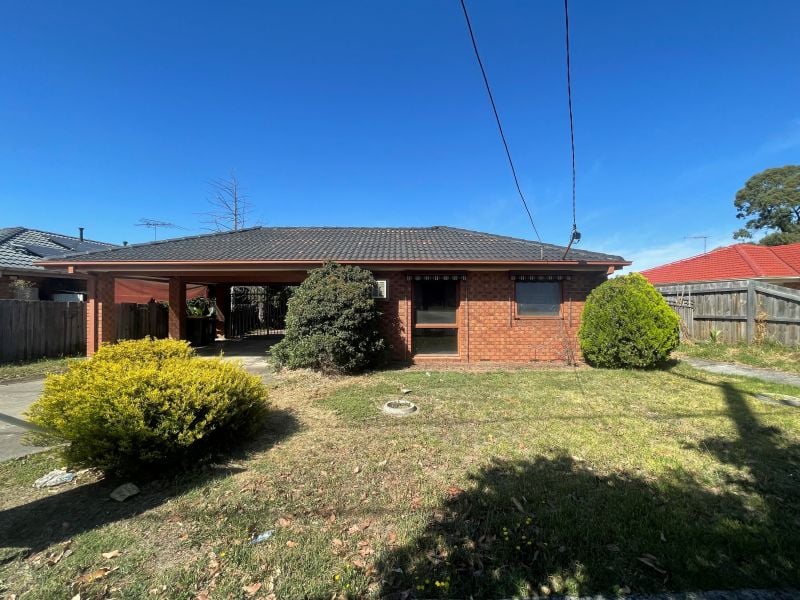 337 Findon Road, Epping