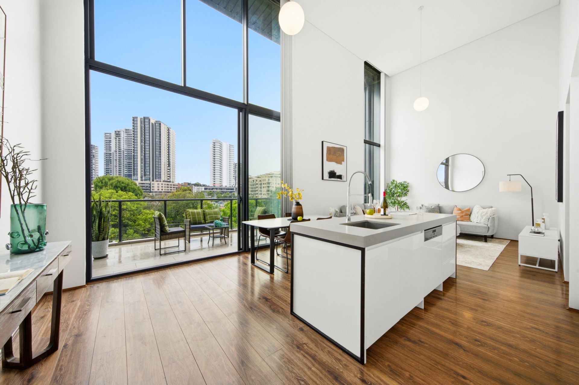 414/1 Cliff Road, Epping, Epping - Thumbnail 5