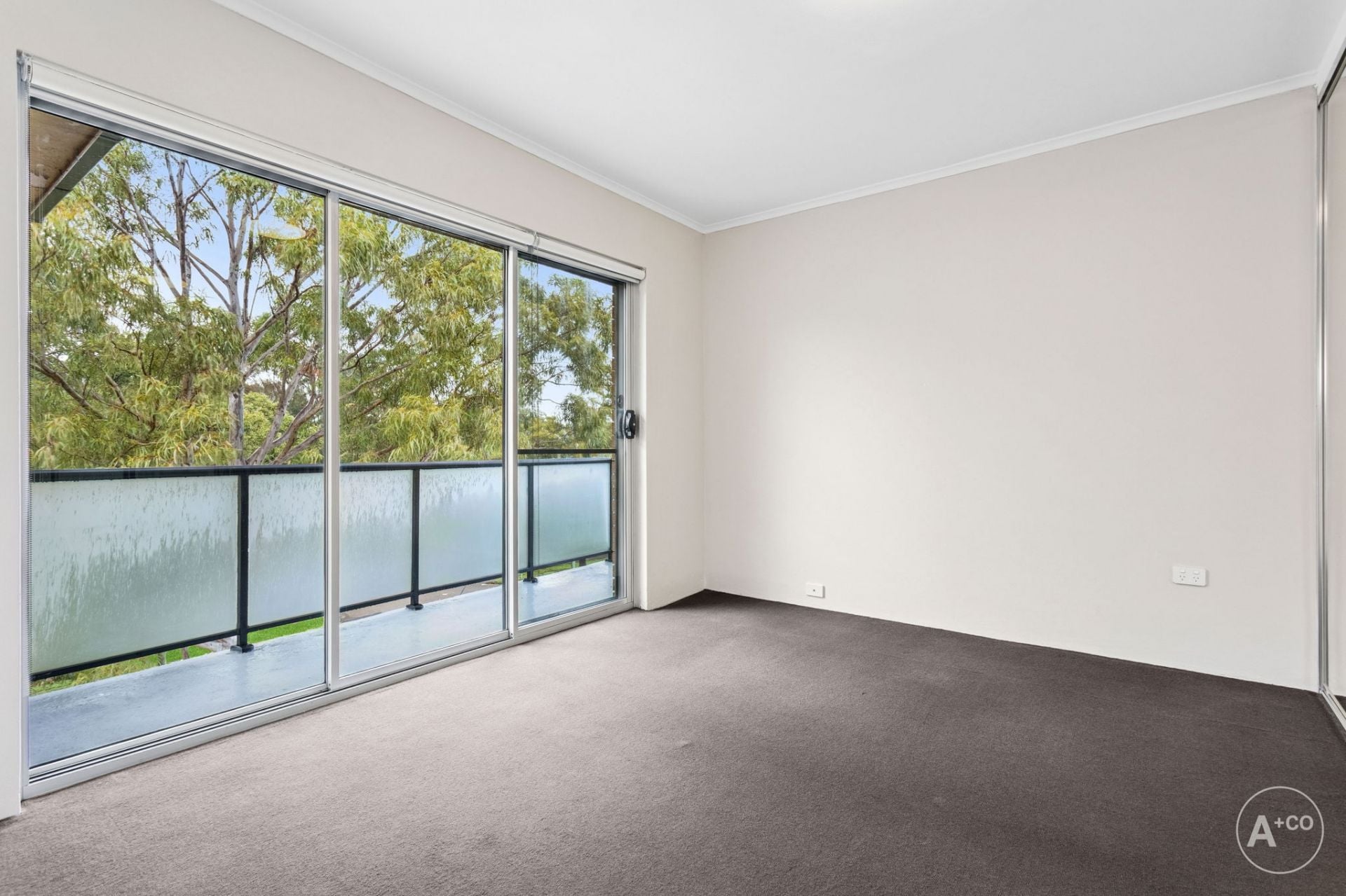 7/94 Gardeners Road, Kingsford, Kingsford - Thumbnail 4