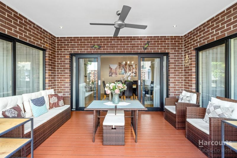 26 Peppermint Grove, Taylors Hill