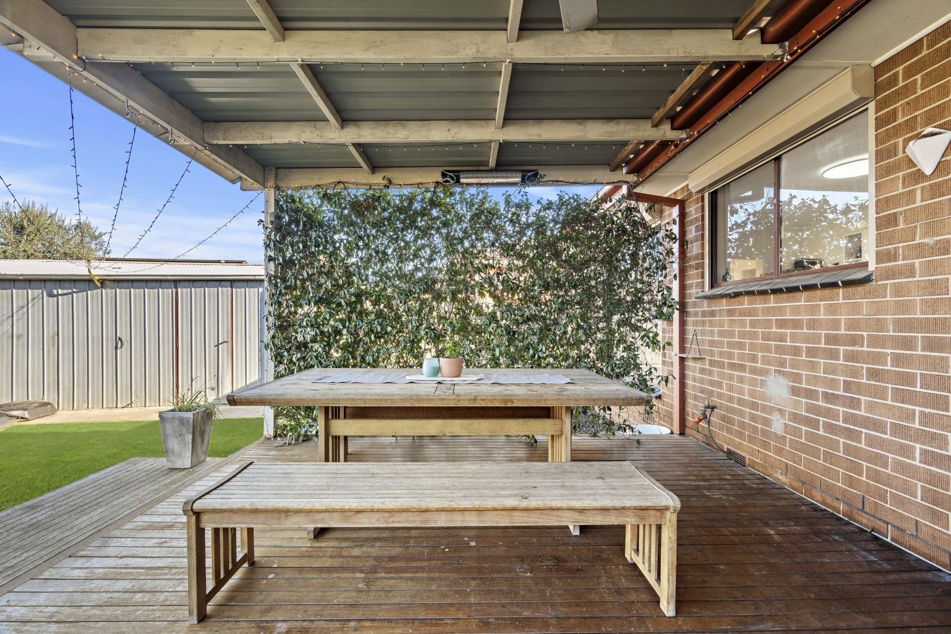 Perfectly Positioned Family Home