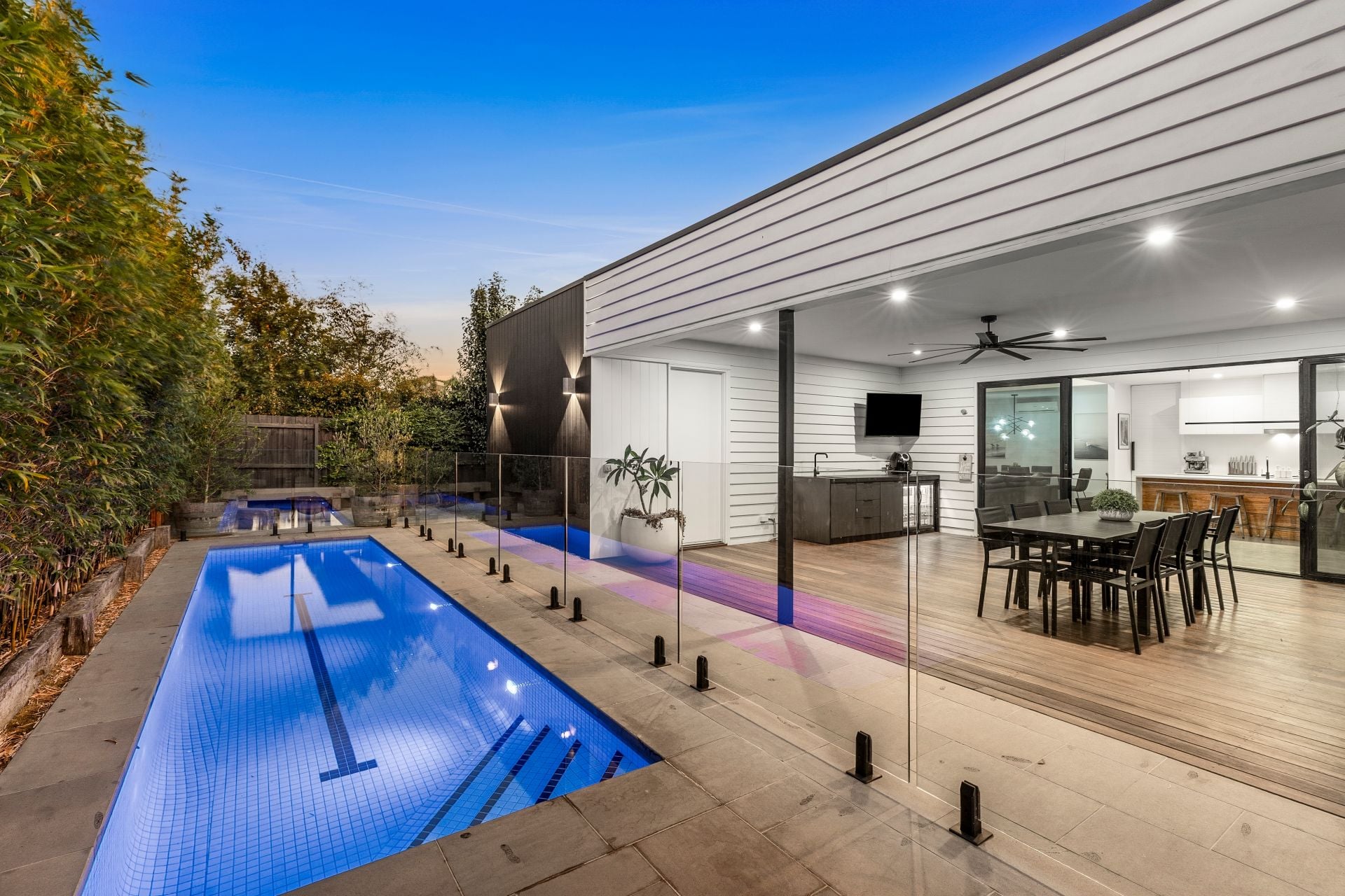 6 La Bella Street Ocean Grove VIC, Ocean Grove - Thumbnail 2
