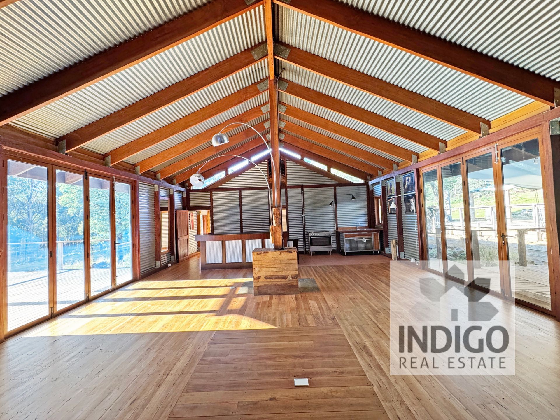 570 Myrtleford-Stanley Road Stanley VIC, Stanley - Thumbnail 5