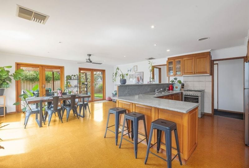 120 Duffy Street, Epping