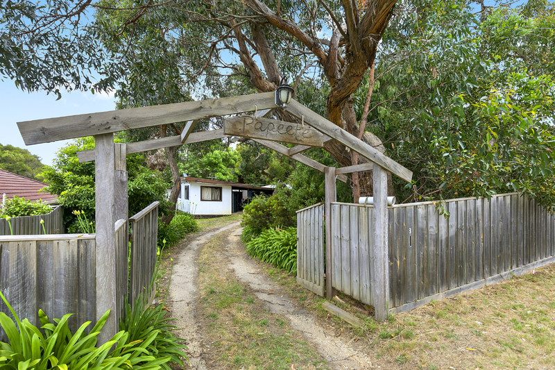 3 McDougall Road , Anglesea, VIC, Anglesea - Thumbnail 3