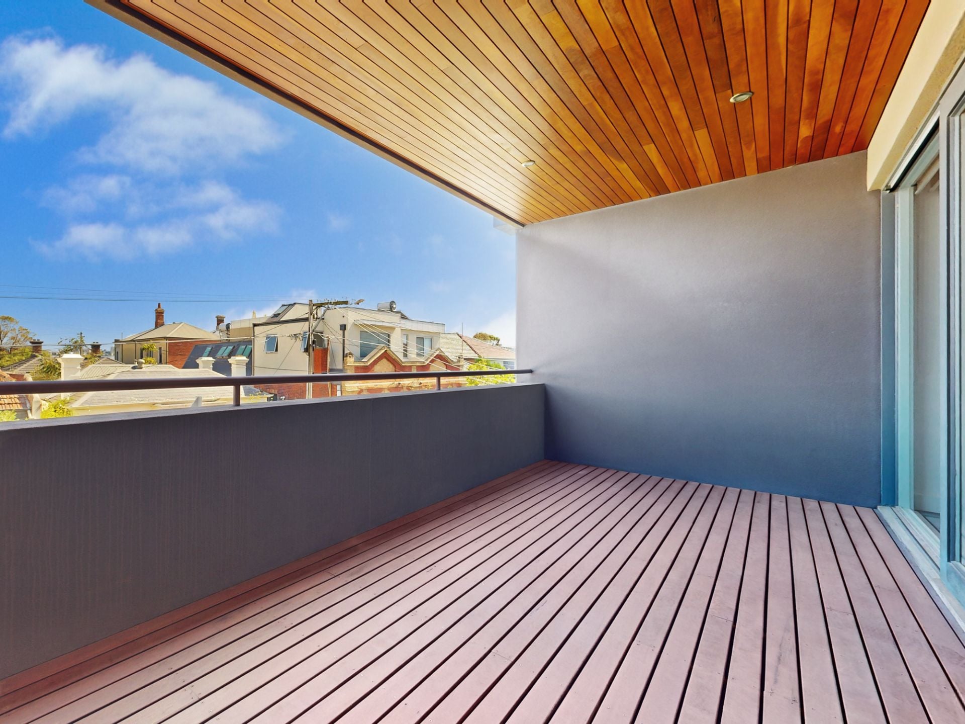 12 Phoenix Street, South Yarra, South Yarra - Thumbnail 7