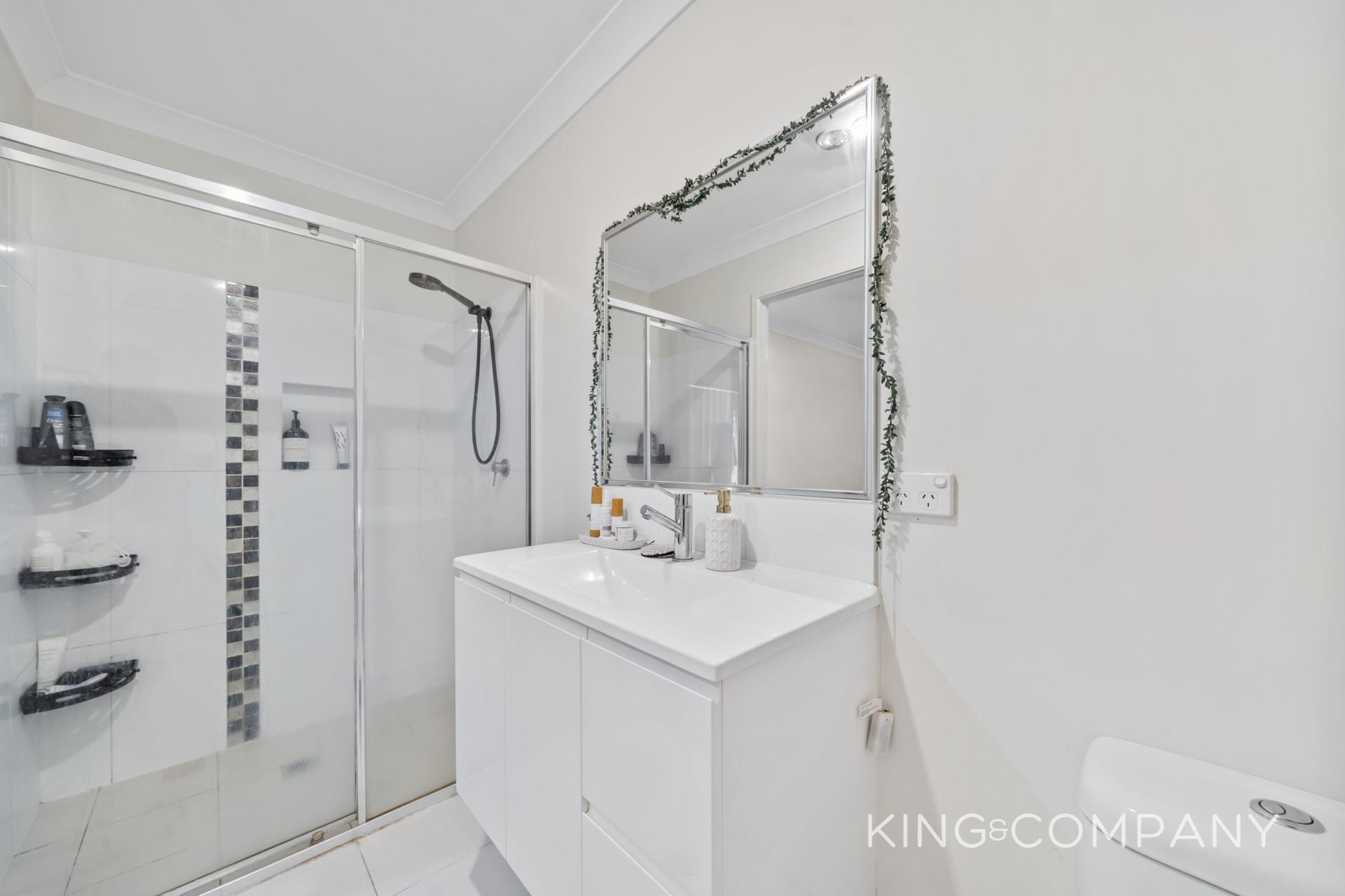 69 Willow Rise Drive, Waterford, Waterford - Thumbnail 8
