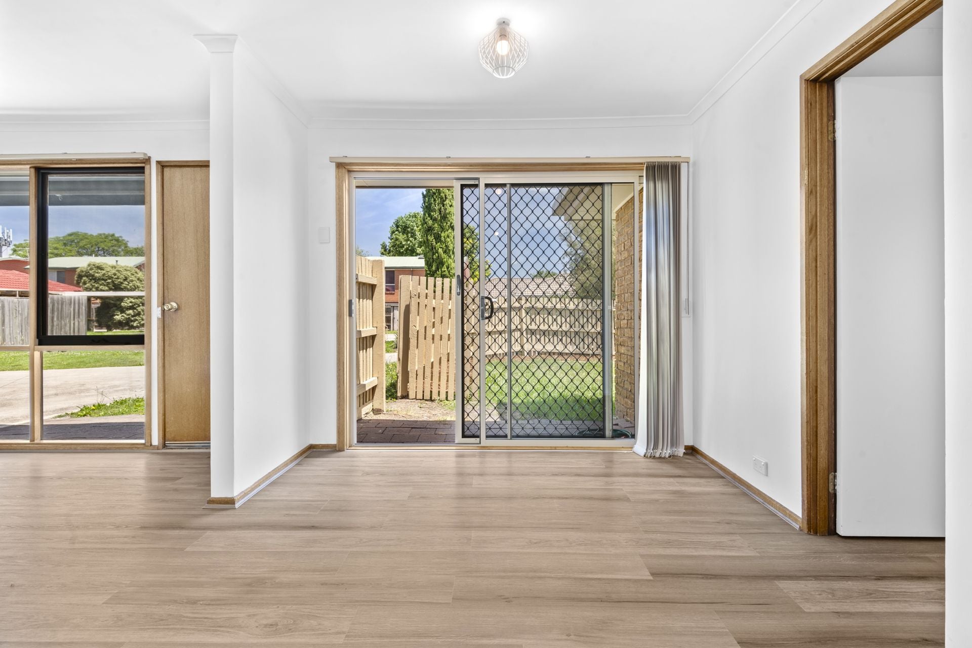 WHERE LOCATION MEETS CONVENIENCE