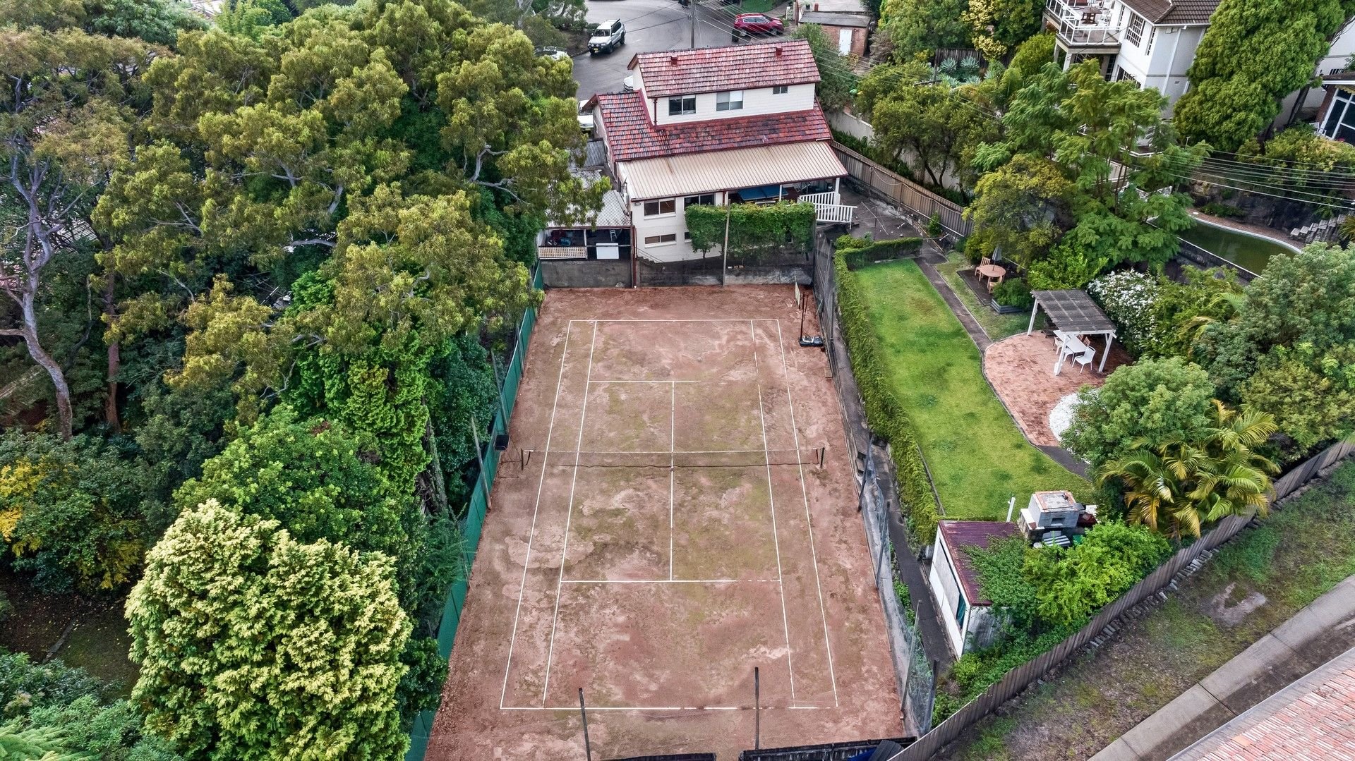 2 Lovat Avenue, Earlwood NSW