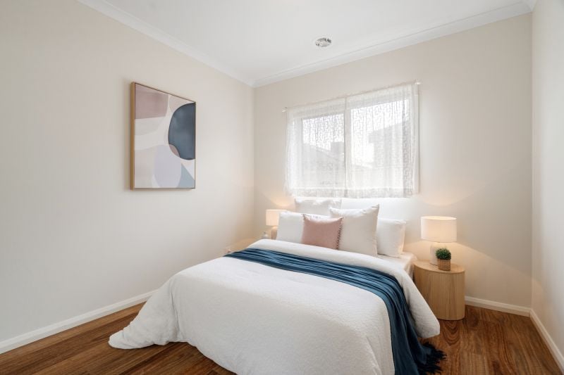 16 Woodson Drive, Wollert