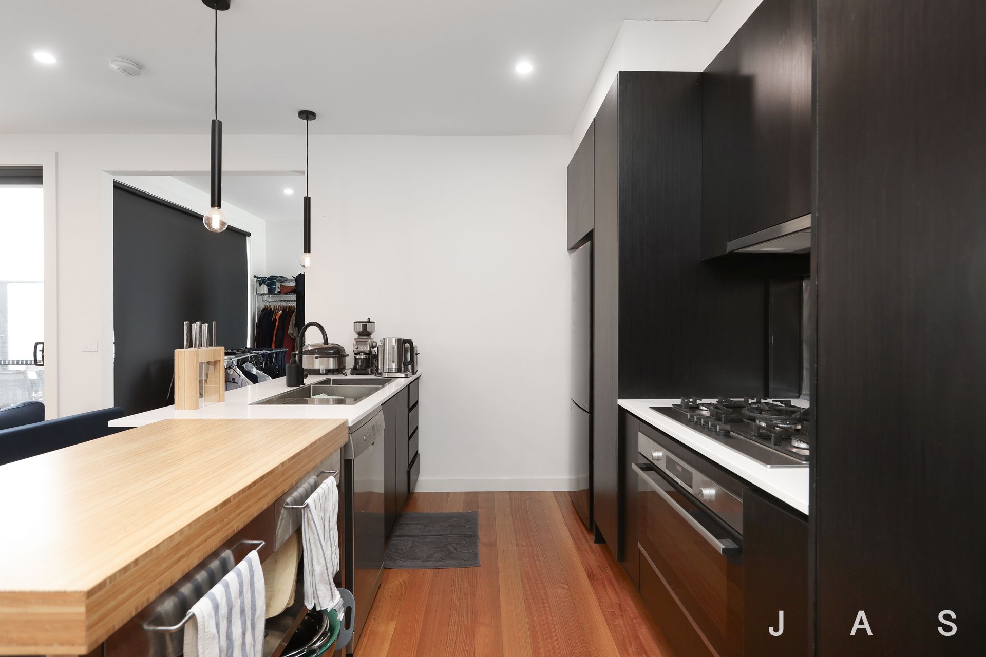 1/1 Buxton Street West Footscray VIC, West Footscray - Thumbnail 7