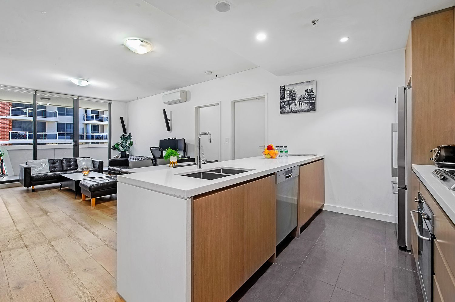 57/14 Pound Road, Hornsby, Hornsby - Thumbnail 8