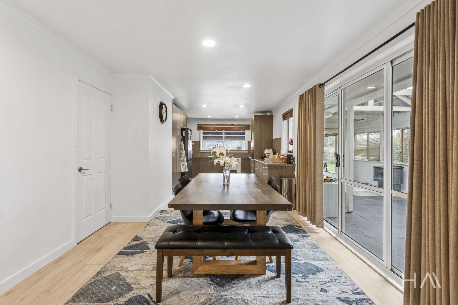 15 Alma Street Youngtown, Youngtown - Thumbnail 6