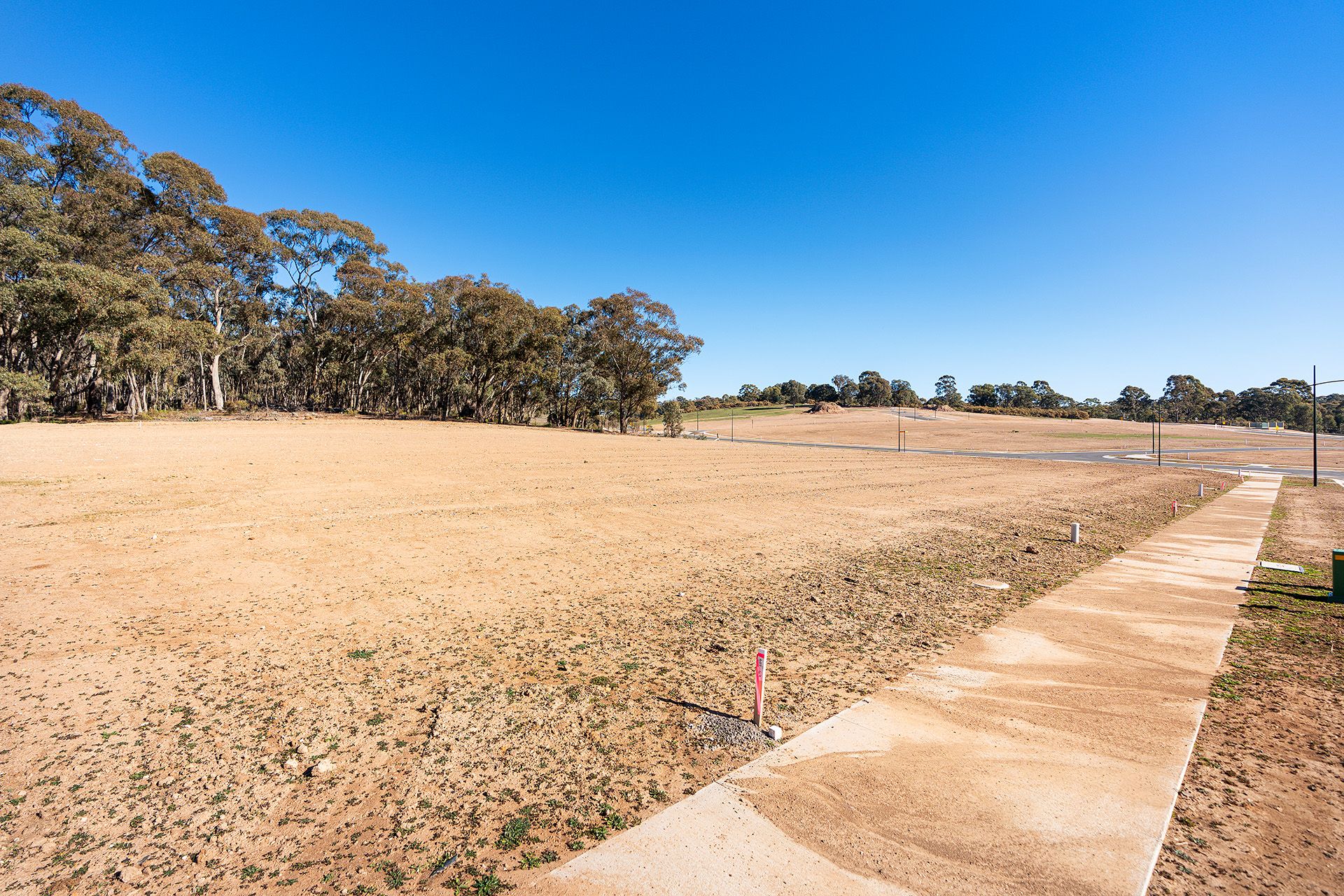 6 Binggal Avenue, Campbells Creek - Thumbnail 7