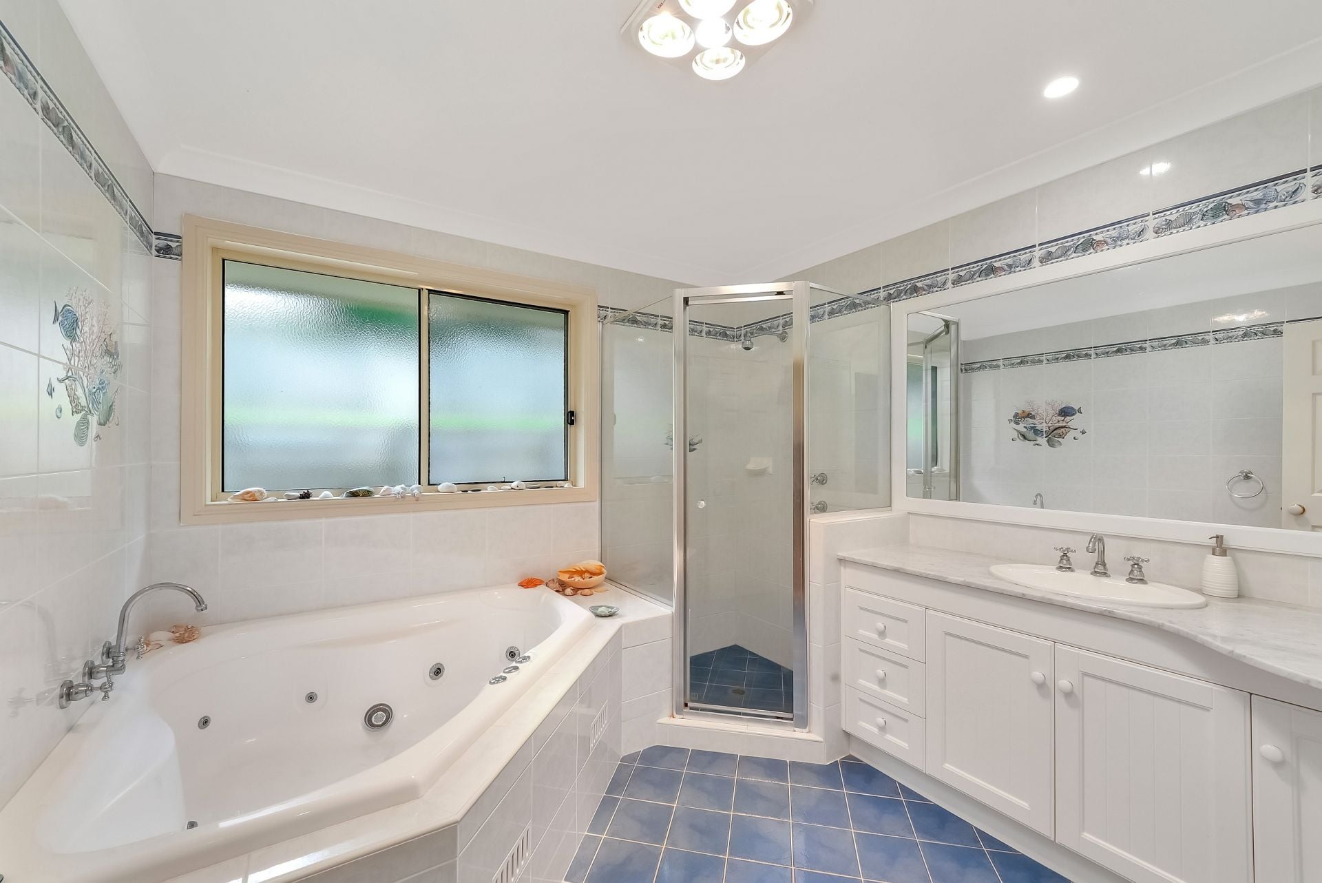 15 Dorchester Court, Terrigal, Terrigal - Image 1