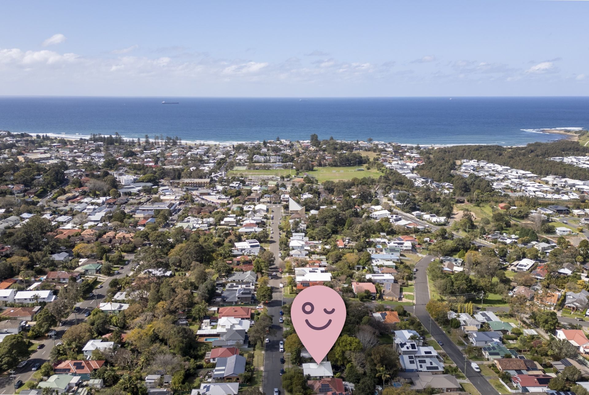 36 Lachlan Street, Thirroul - Thumbnail 8