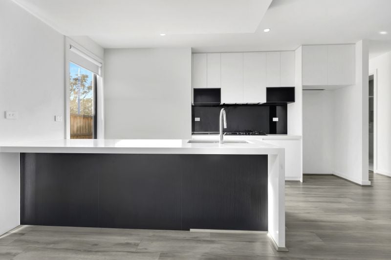 11 Teagreen Street, Wollert