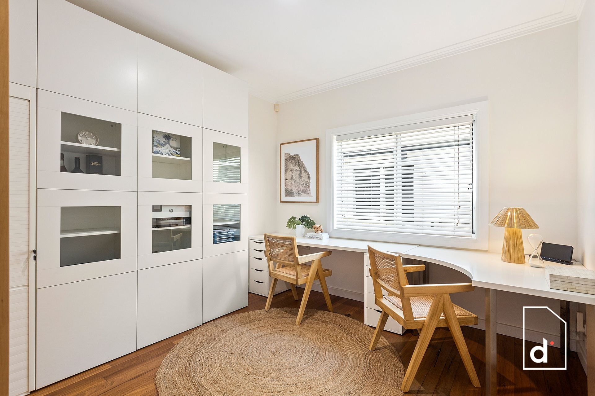 9 The Grove, Austinmer NSW