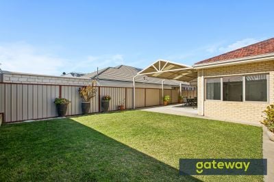 32 Ponderosa Road, Aubin Grove