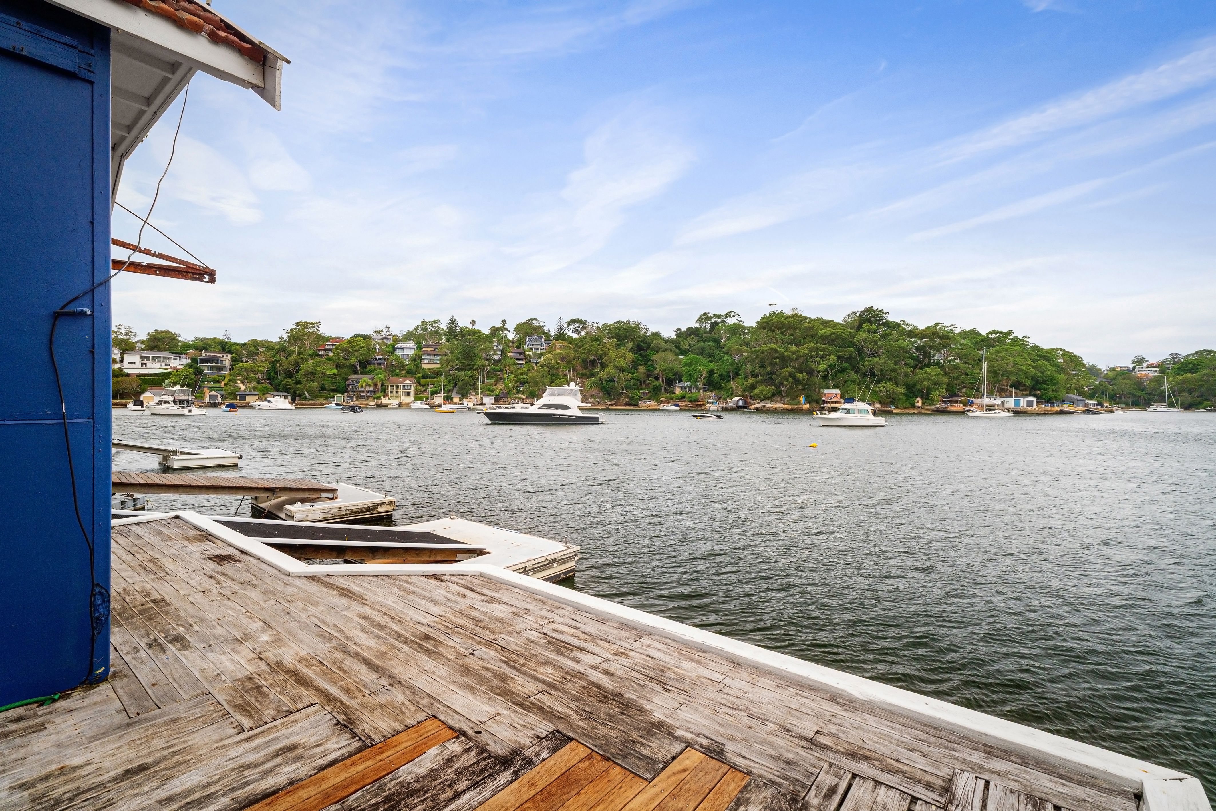 20 Beauford Avenue Caringbah South 2229