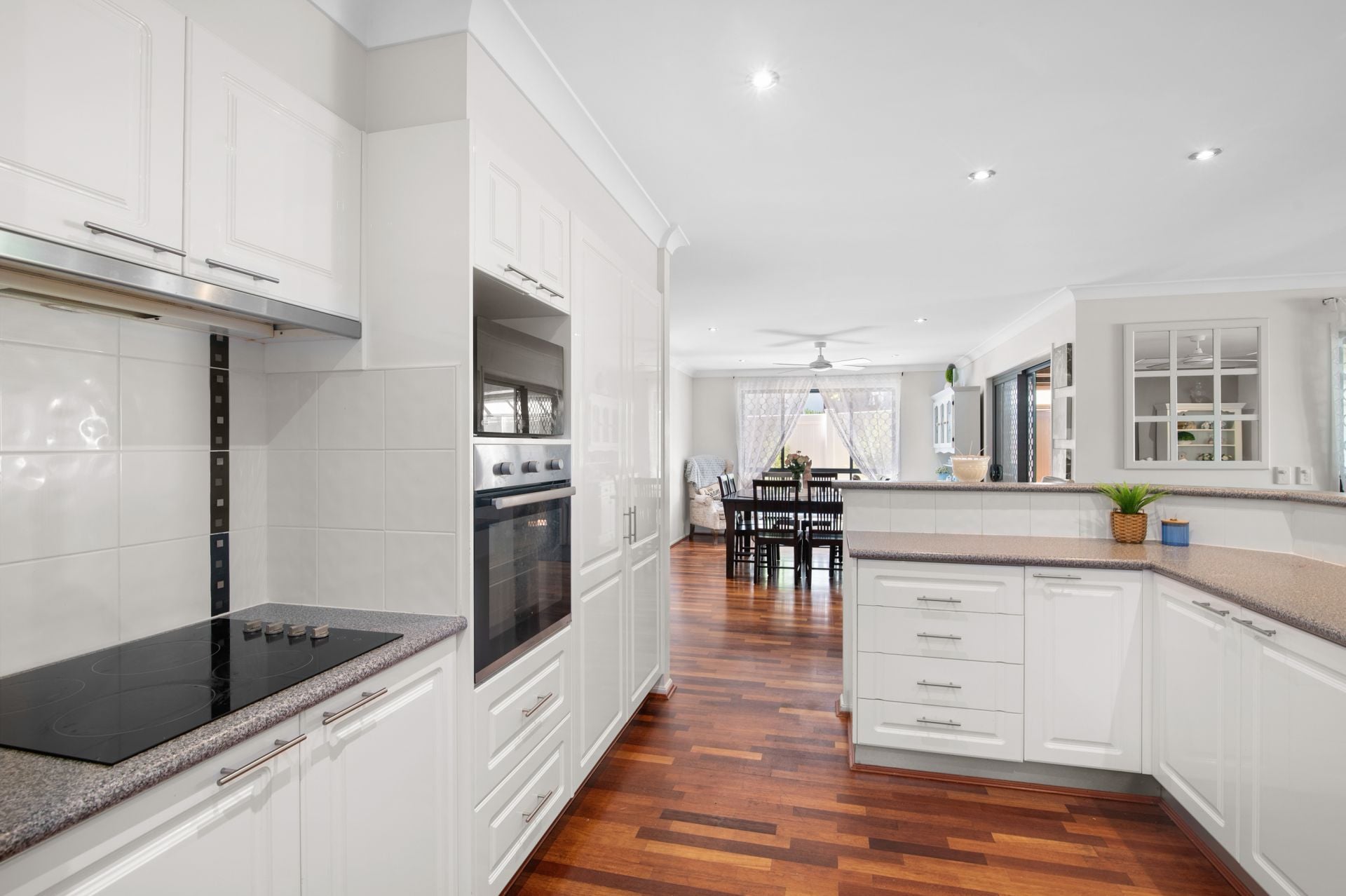 4 Patrick Street Bateau Bay NSW, Bateau Bay - Thumbnail 5