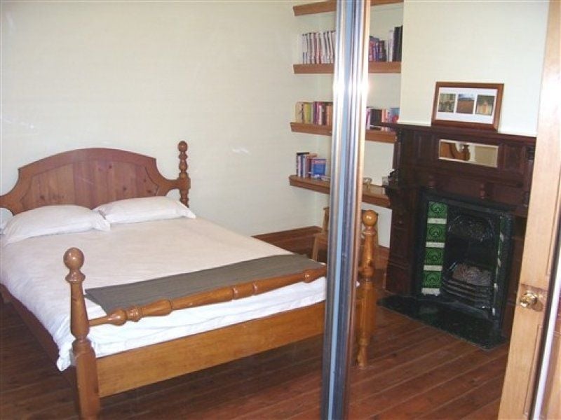 173 Bower Road ETHELTON SA, Ethelton - Thumbnail 7