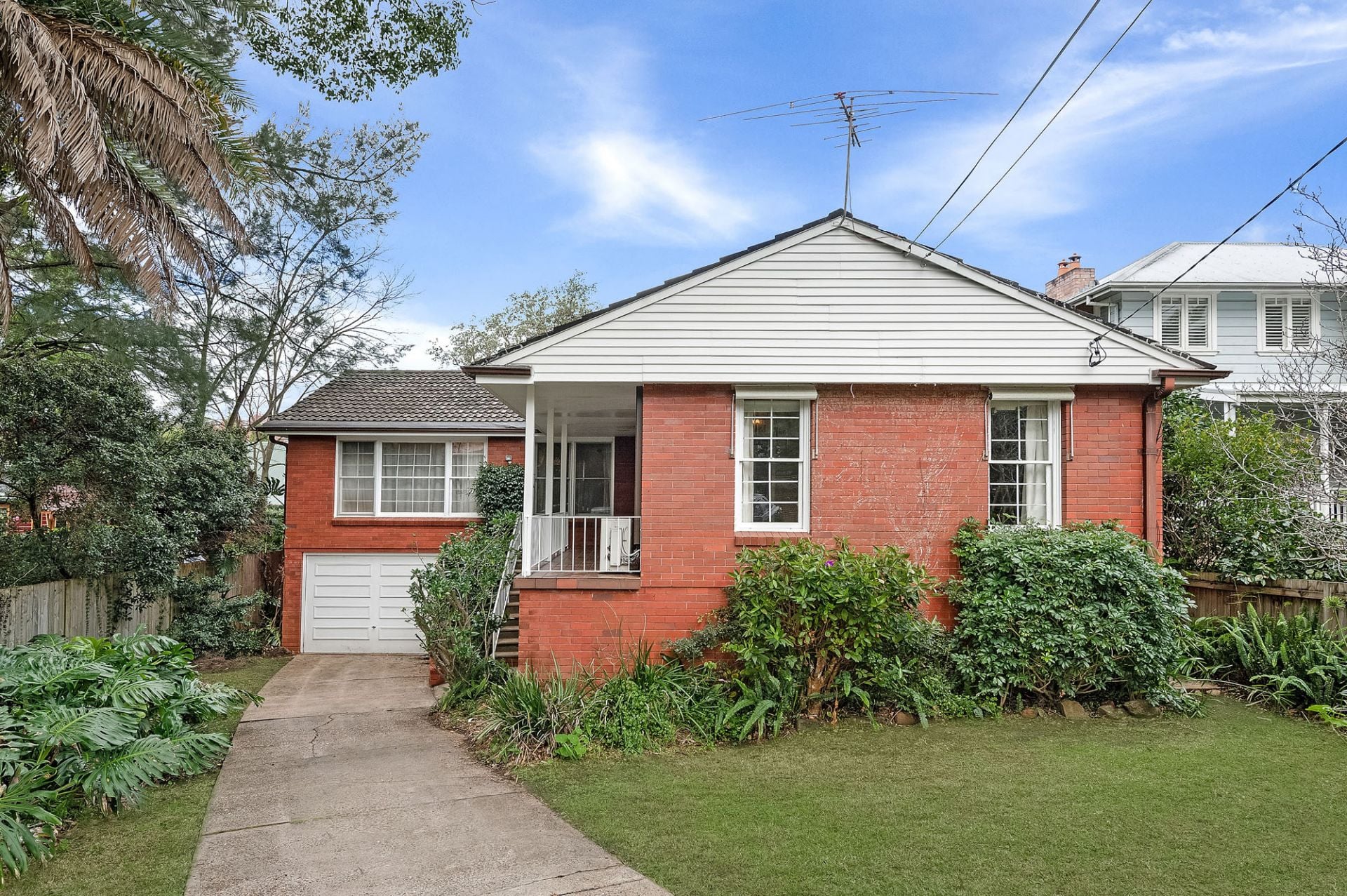 12 Werona Street, Pennant Hills, Pennant Hills - Thumbnail 2