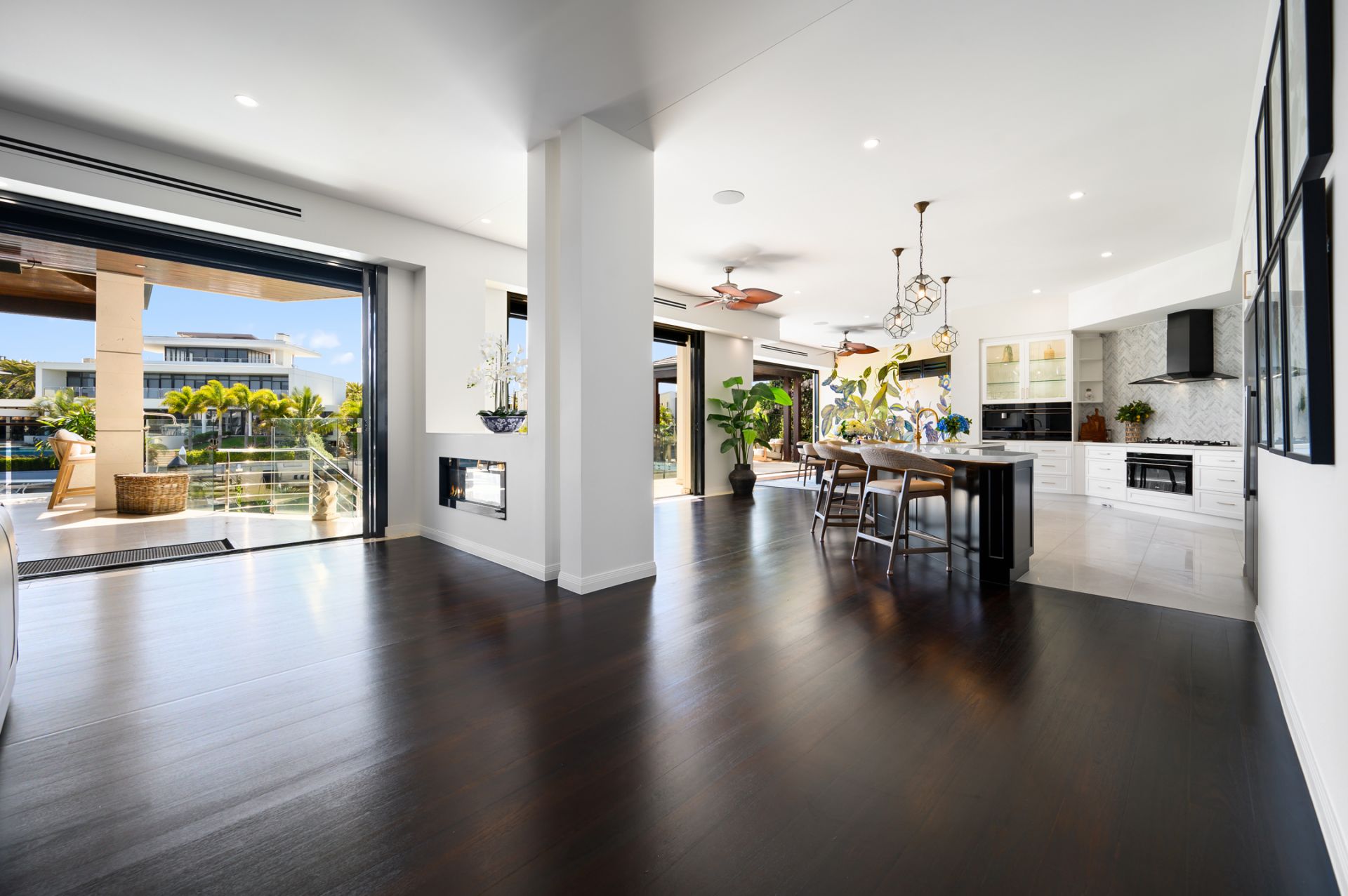 88 Royal Albert Crescent, Sovereign Islands - Thumbnail 5