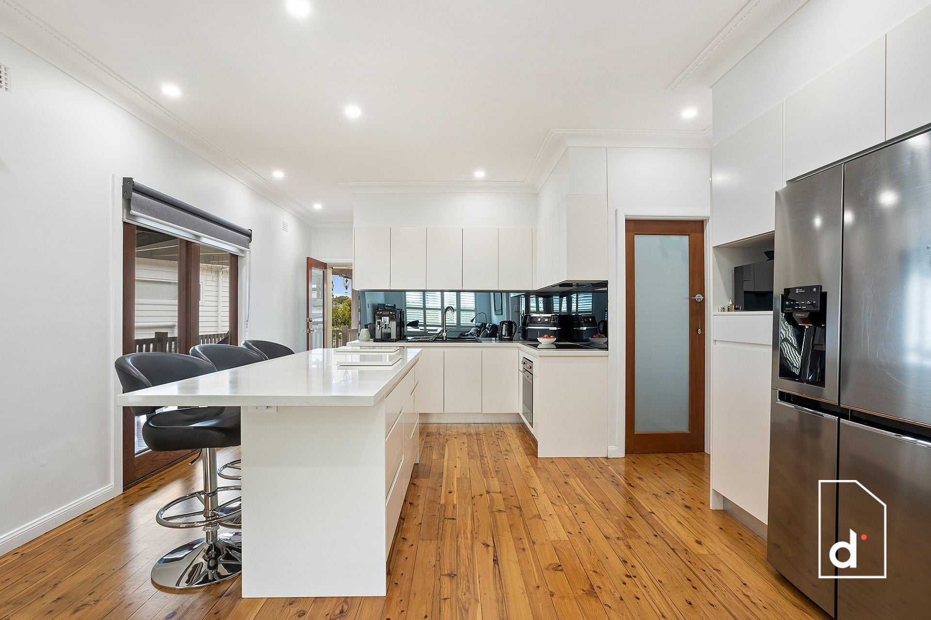 67 Duncan Street, Balgownie NSW