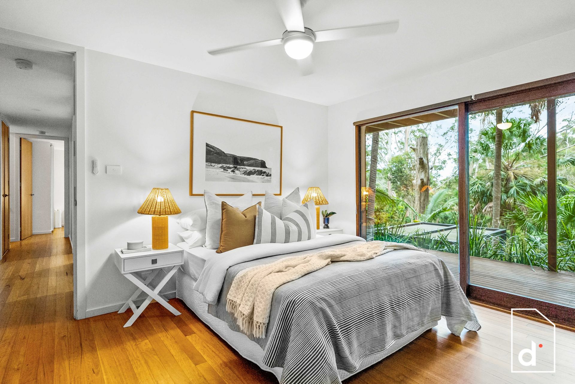 20 Domville Road, Otford NSW