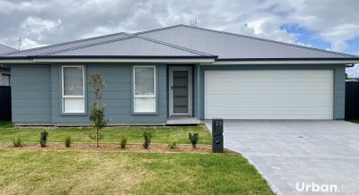 Greta 25 Stonebark Court