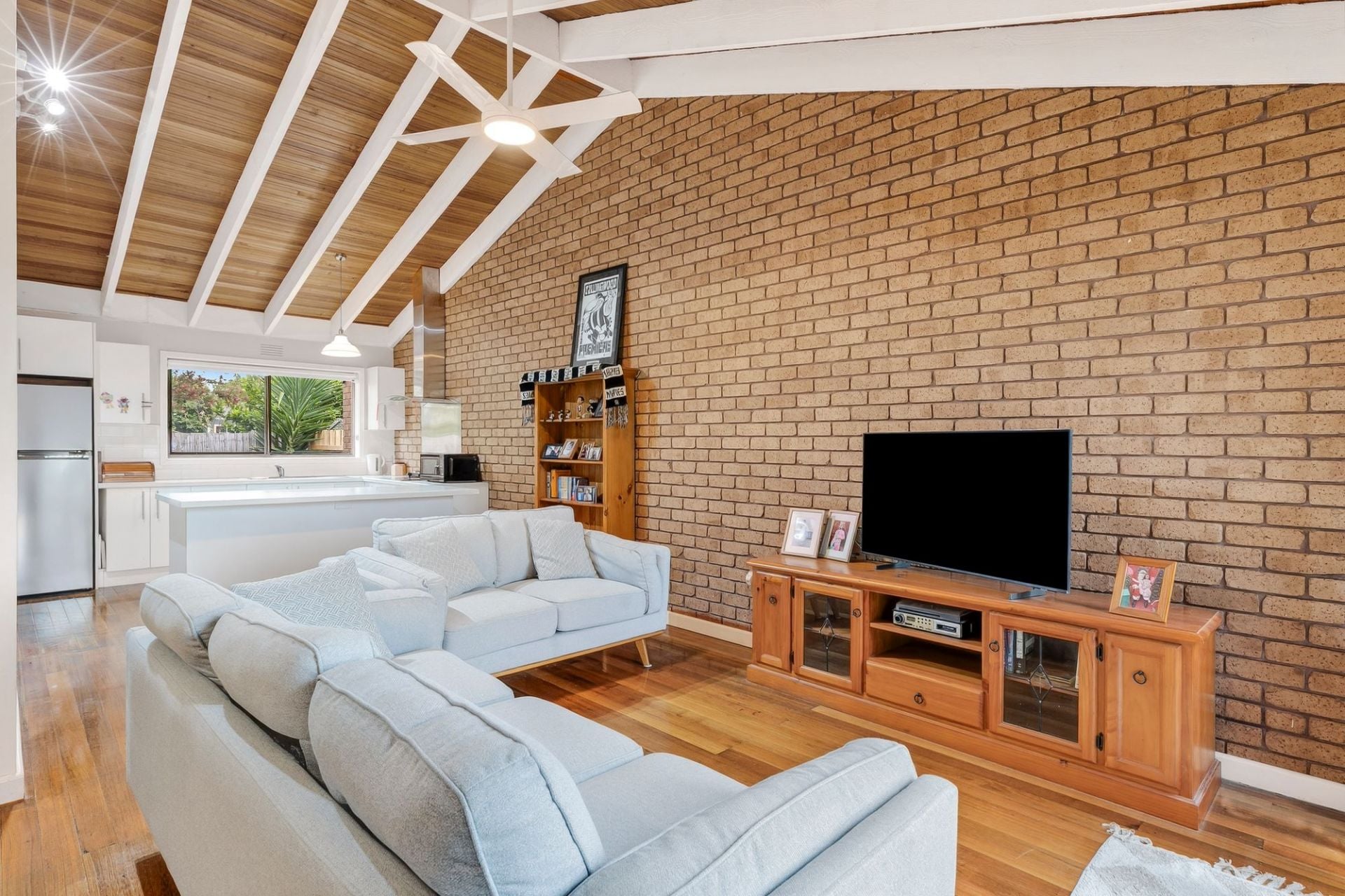 3/38-40 Princess Street Drysdale VIC, Drysdale - Thumbnail 3