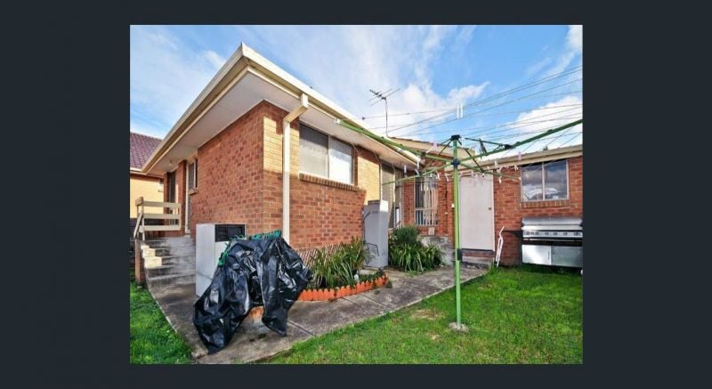 2/60 Hendersons Road, Epping