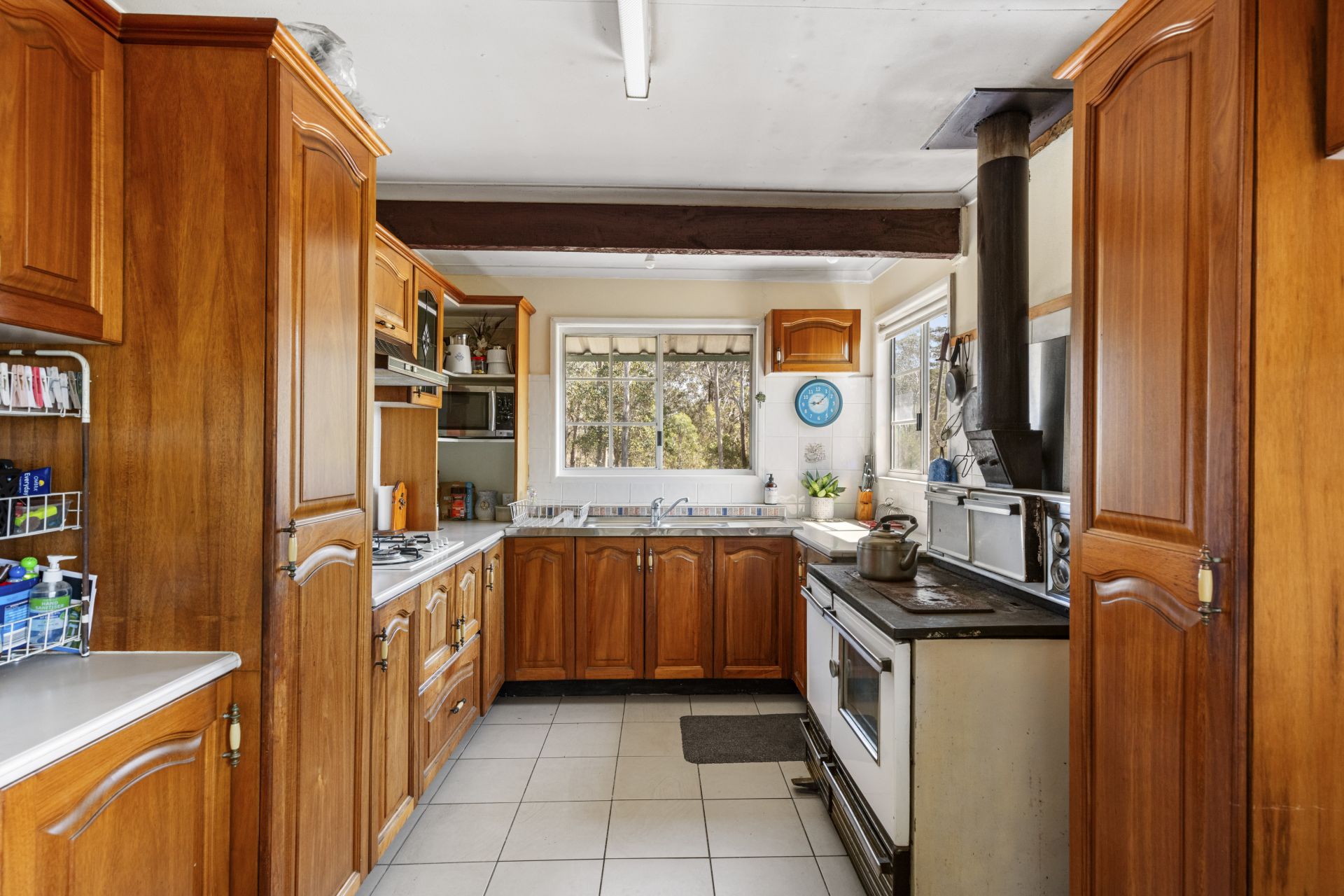 91 Jackson Road, Black Snake - Thumbnail 5