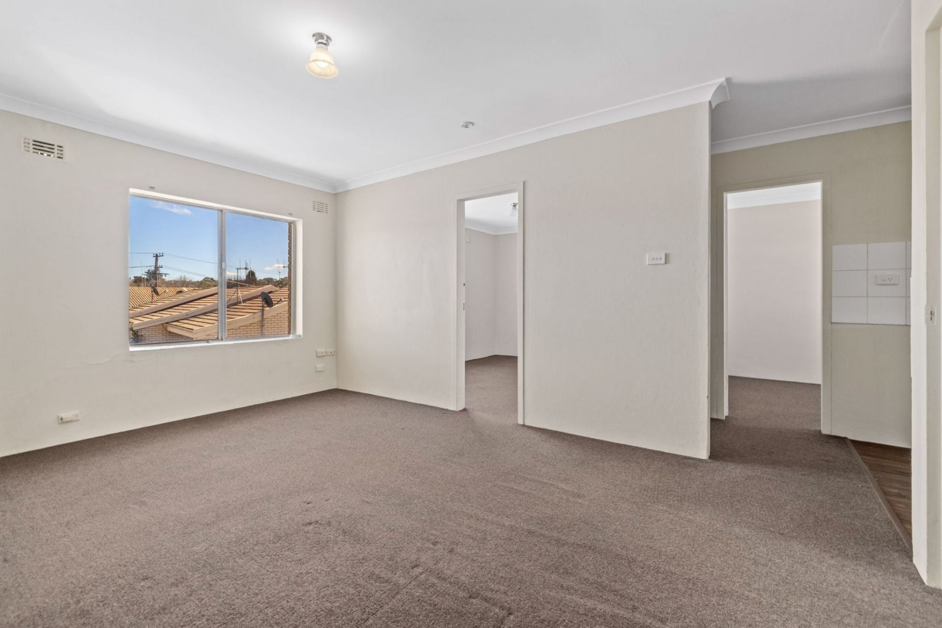 15/7 Brook Street, Queanbeyan, Queanbeyan - Thumbnail 8