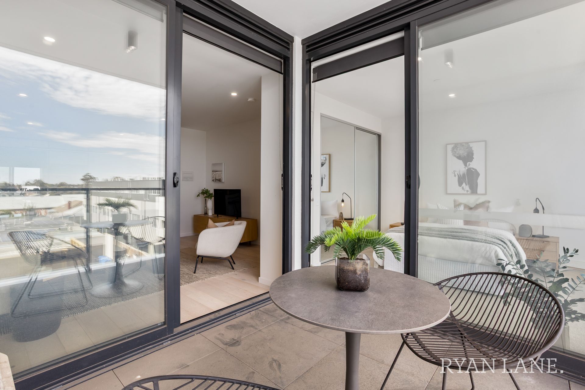 103/16-20 Sargood Street Altona VIC, Altona - Thumbnail 3