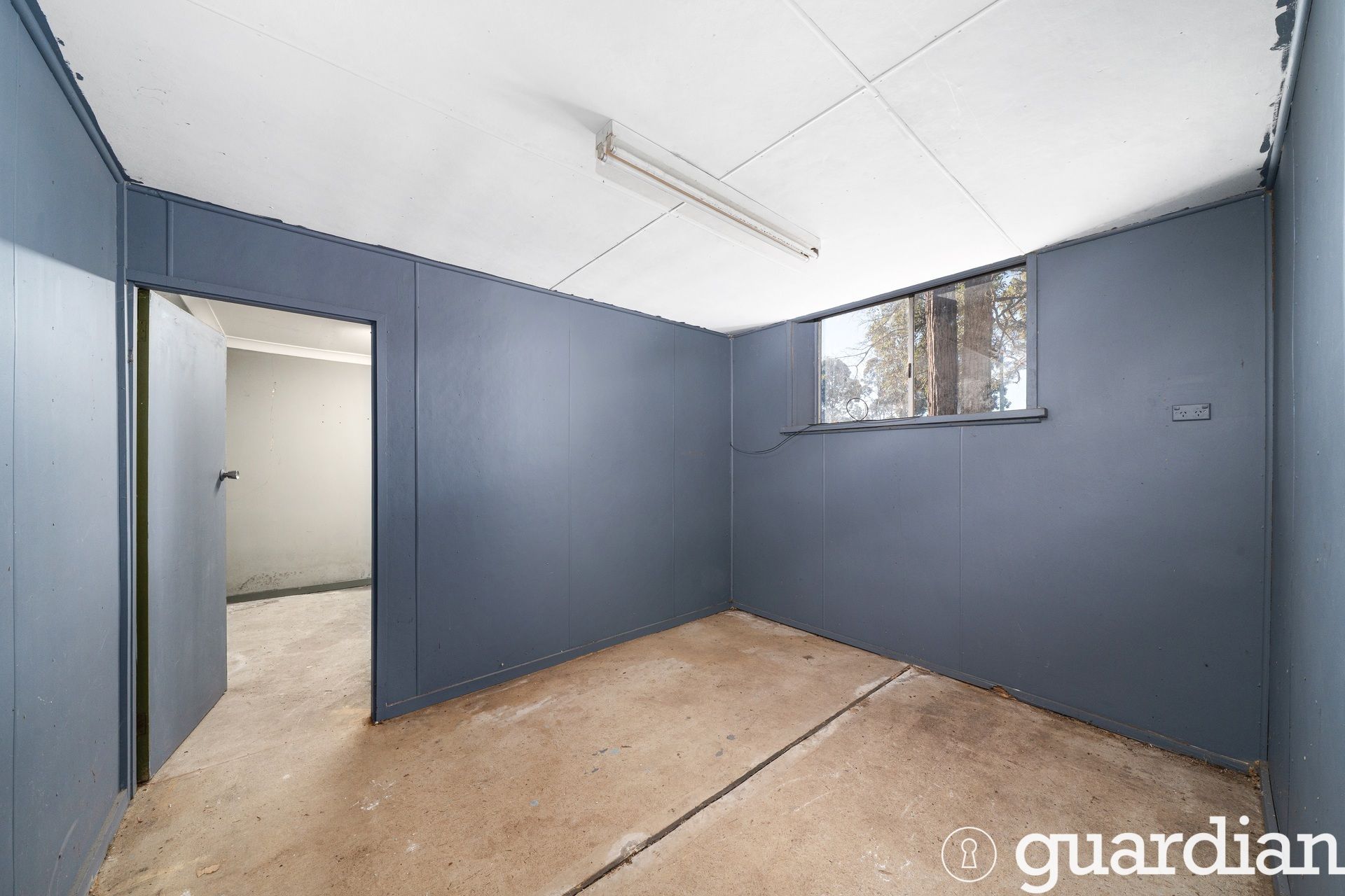 1/257-259 New Line Road Dural NSW, Dural - Thumbnail 7