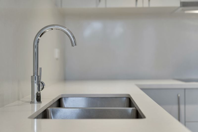 Don't miss out on the apartment you've been waiting for at Camden Grove