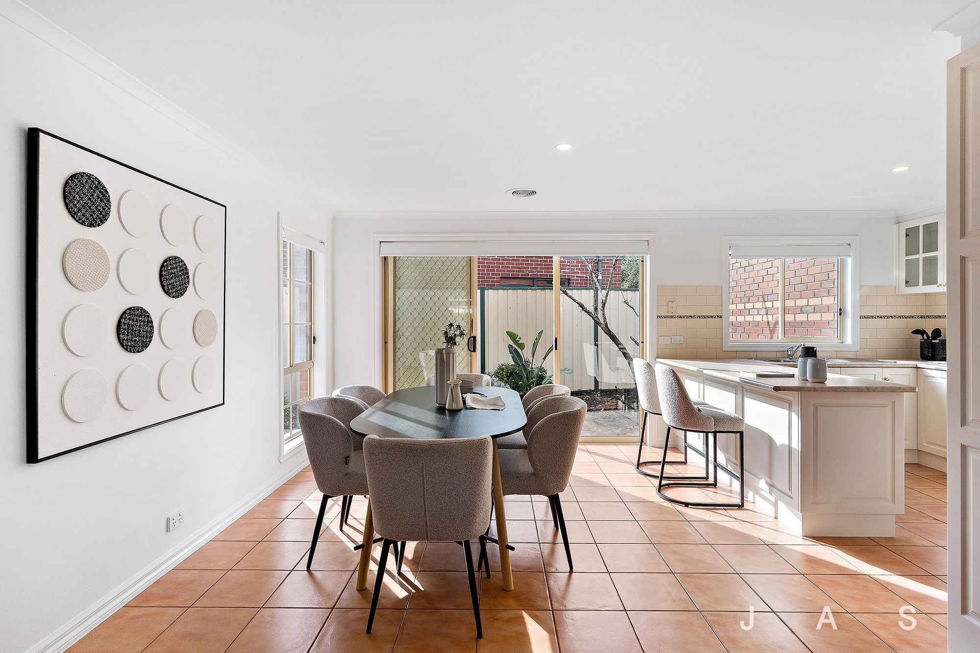 2/1 Viola Avenue Brooklyn VIC, Brooklyn - Thumbnail 5