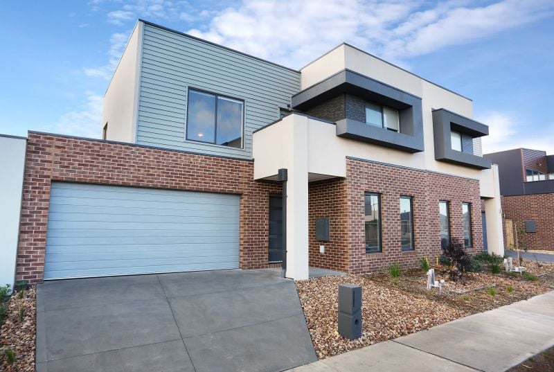 6 Landsdowne Avenue, Mickleham