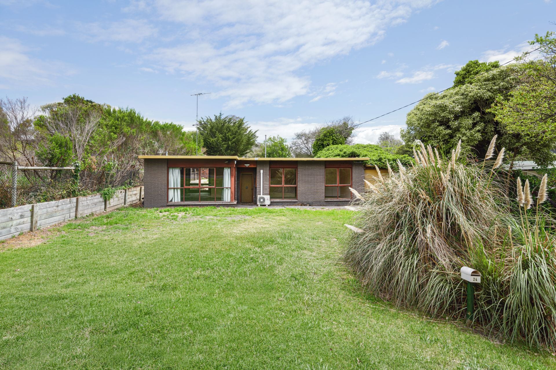 24 Normanby Road, Sorrento, Sorrento - Thumbnail 3