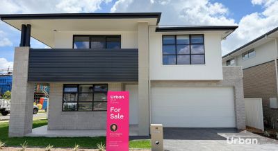 Gledswood Hills 38 Belgravia Avenue