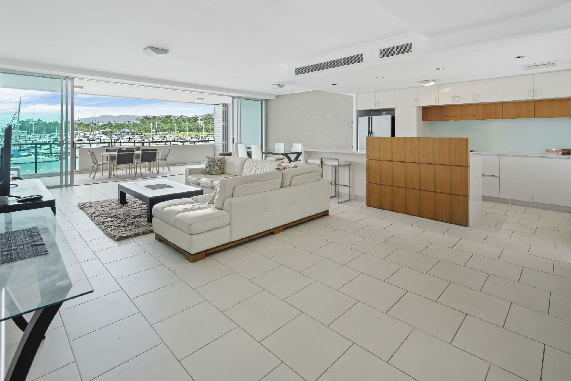 5/144 Shingley Drive Cannonvale QLD, Cannonvale - Thumbnail 6