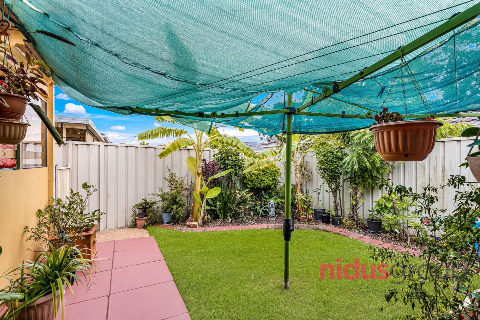 101 Hamrun Circuit Rooty Hill NSW, Rooty Hill - Thumbnail 6